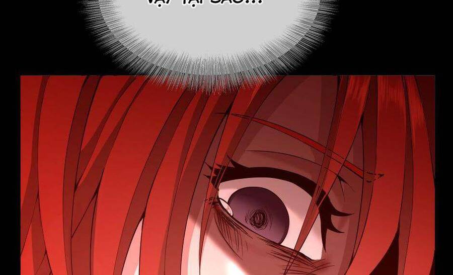 Ánh Sáng Cuối Con Đường - Chương 138