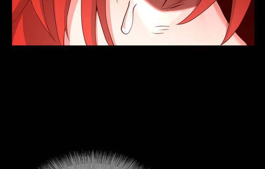 Ánh Sáng Cuối Con Đường - Chương 138