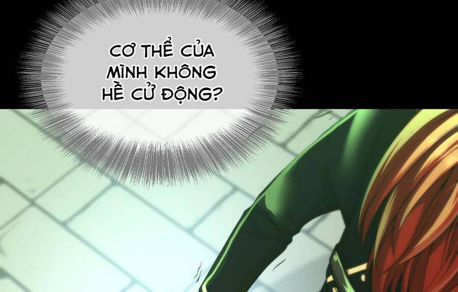 Ánh Sáng Cuối Con Đường - Chương 138