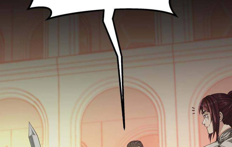 Ánh Sáng Cuối Con Đường - Chương 138