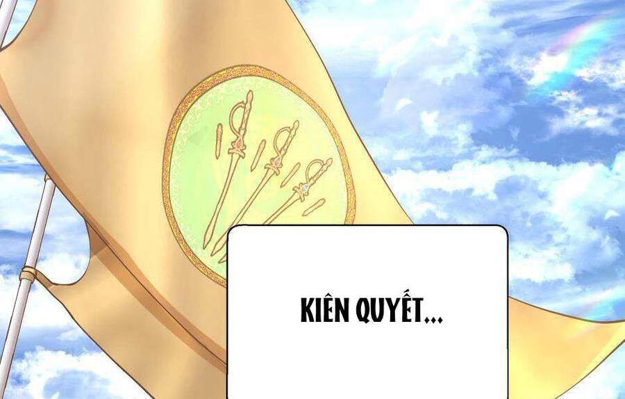 Ánh Sáng Cuối Con Đường - Chương 138