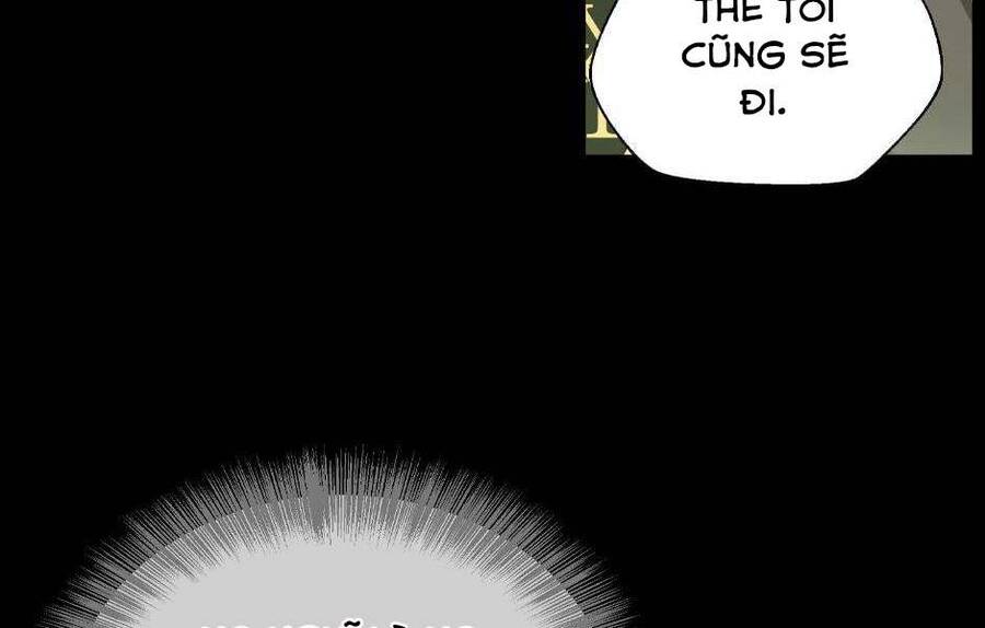 Ánh Sáng Cuối Con Đường - Chương 138