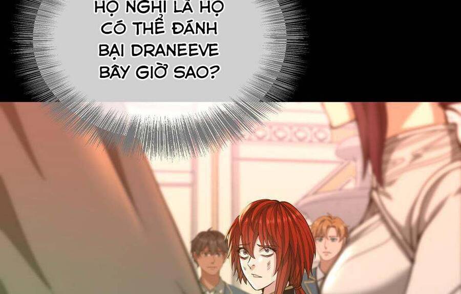 Ánh Sáng Cuối Con Đường - Chương 138