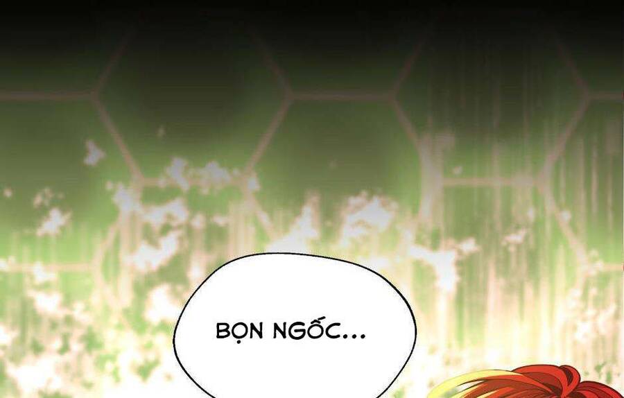 Ánh Sáng Cuối Con Đường - Chương 138