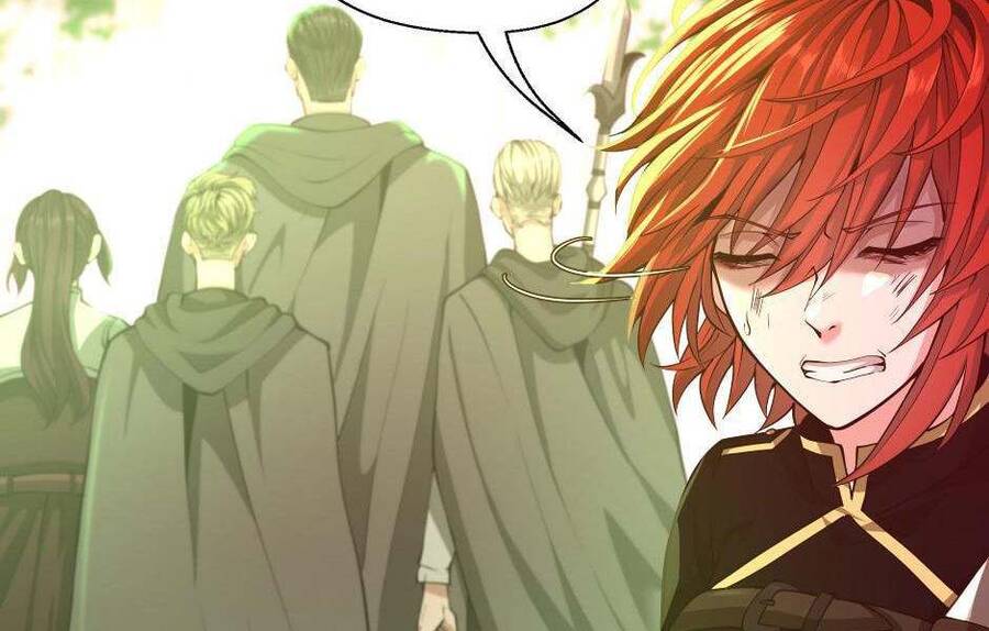 Ánh Sáng Cuối Con Đường - Chương 138