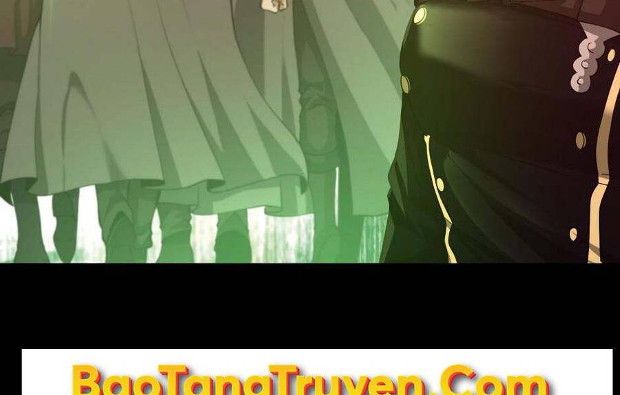 Ánh Sáng Cuối Con Đường - Chương 138