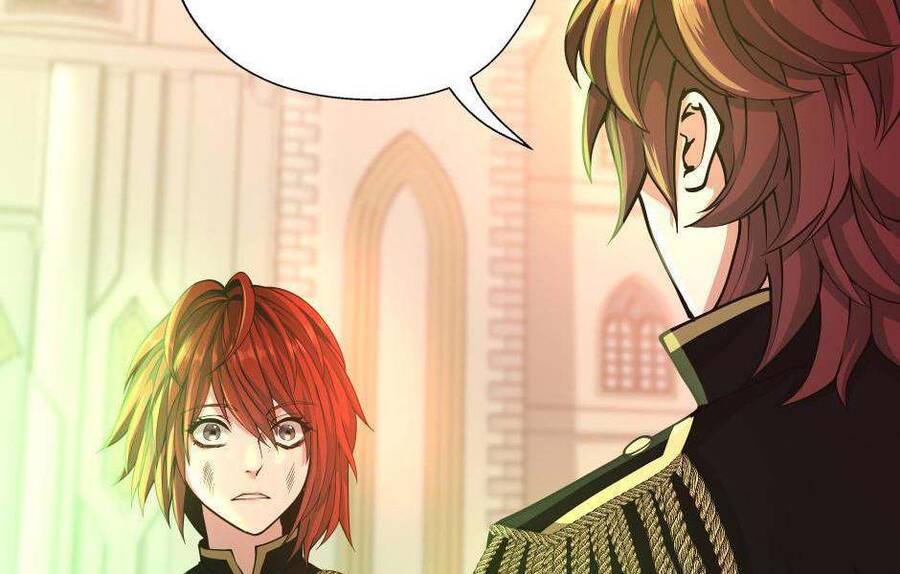 Ánh Sáng Cuối Con Đường - Chương 138