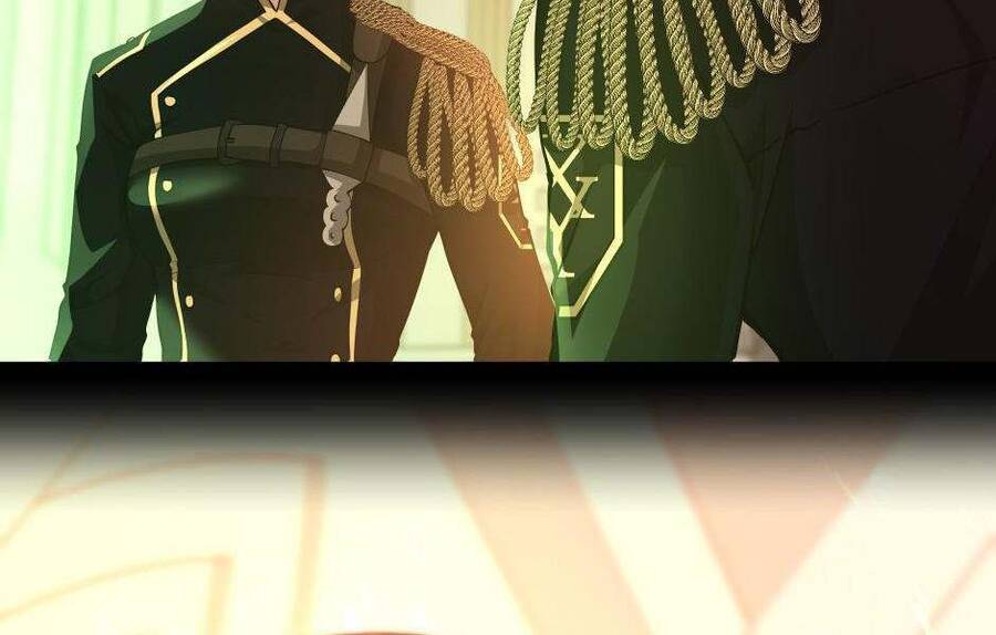 Ánh Sáng Cuối Con Đường - Chương 138