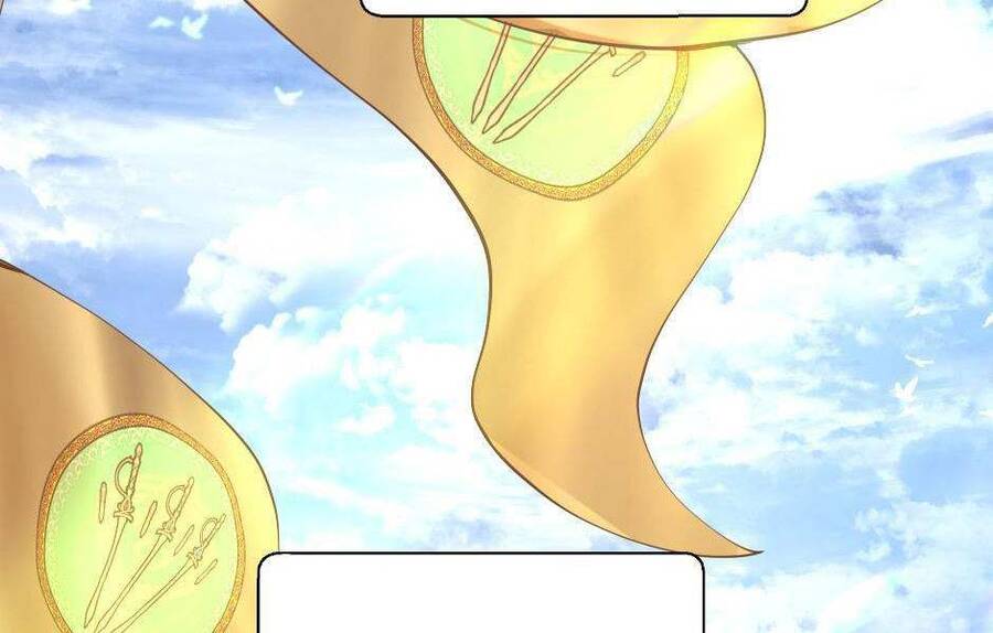 Ánh Sáng Cuối Con Đường - Chương 138