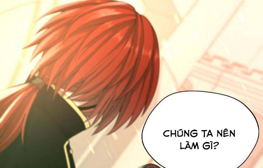 Ánh Sáng Cuối Con Đường - Chương 138