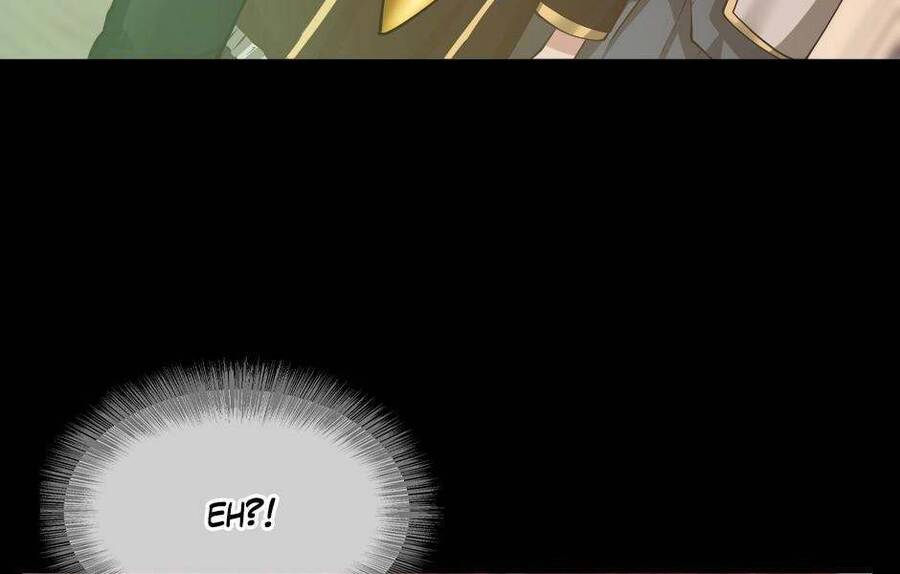 Ánh Sáng Cuối Con Đường - Chương 138