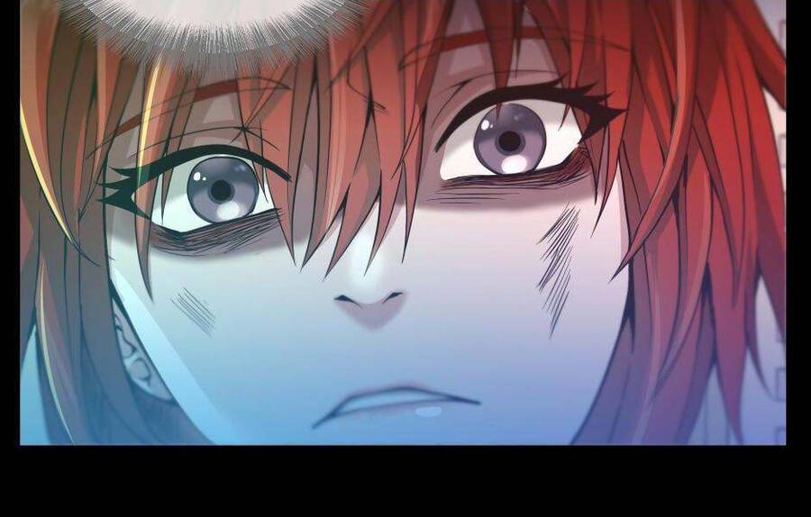 Ánh Sáng Cuối Con Đường - Chương 138