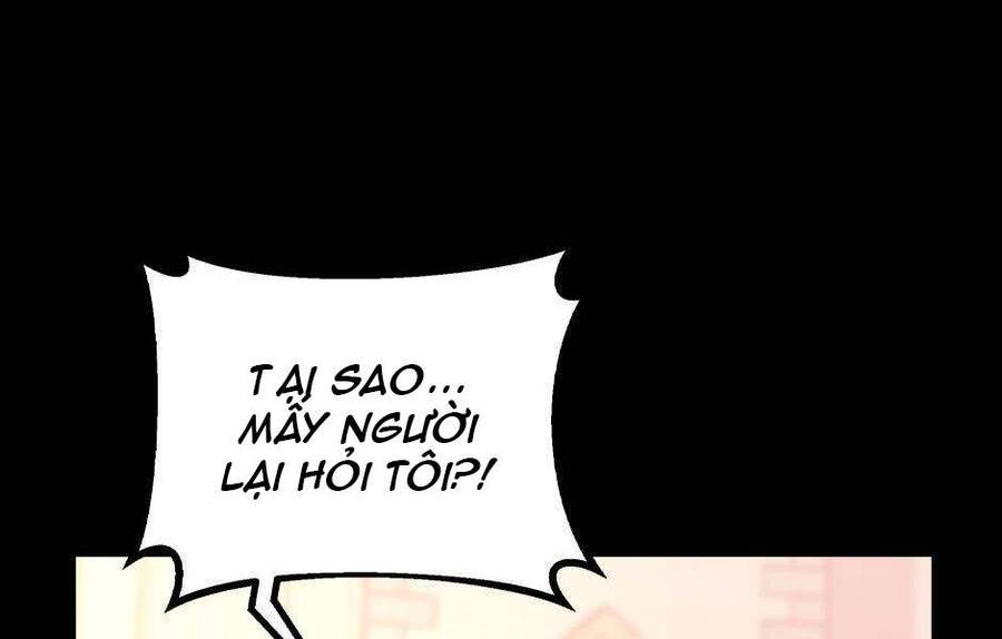 Ánh Sáng Cuối Con Đường - Chương 138