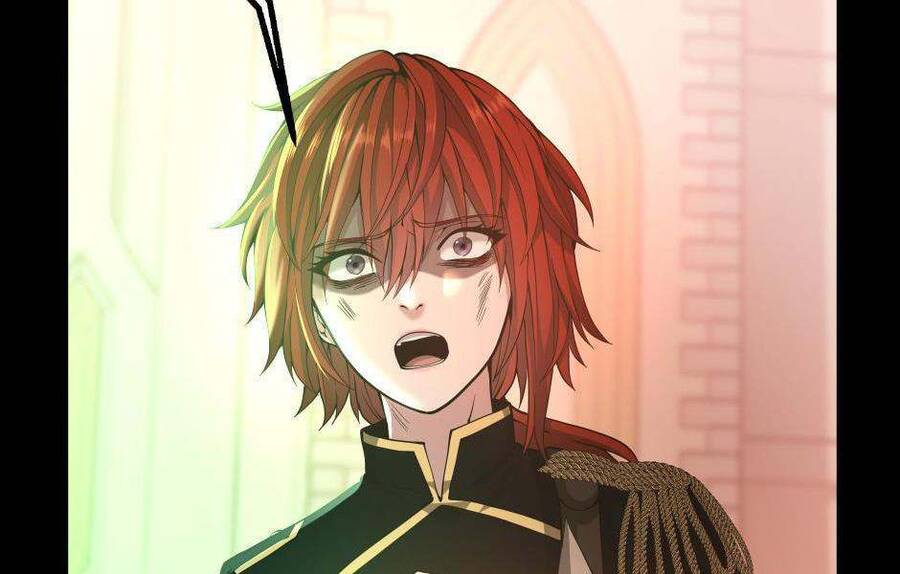 Ánh Sáng Cuối Con Đường - Chương 138