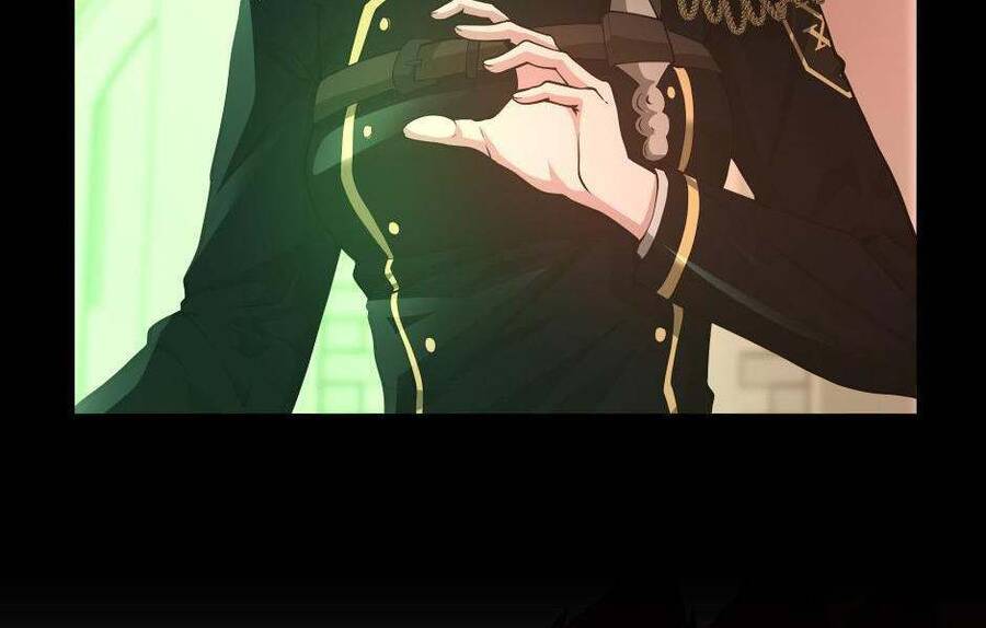 Ánh Sáng Cuối Con Đường - Chương 138