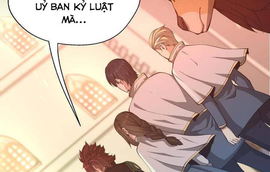 Ánh Sáng Cuối Con Đường - Chương 138