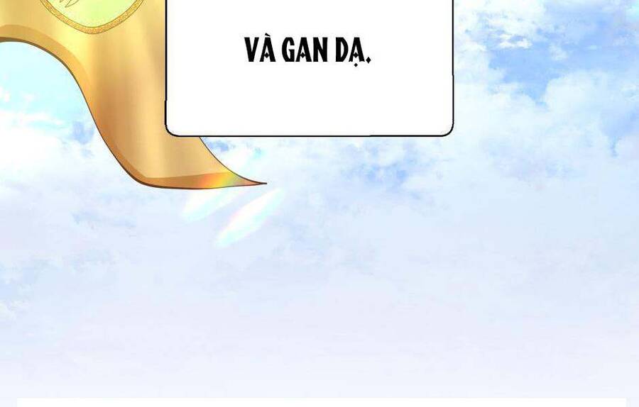 Ánh Sáng Cuối Con Đường - Chương 138