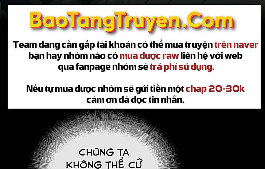 Ánh Sáng Cuối Con Đường - Chương 138