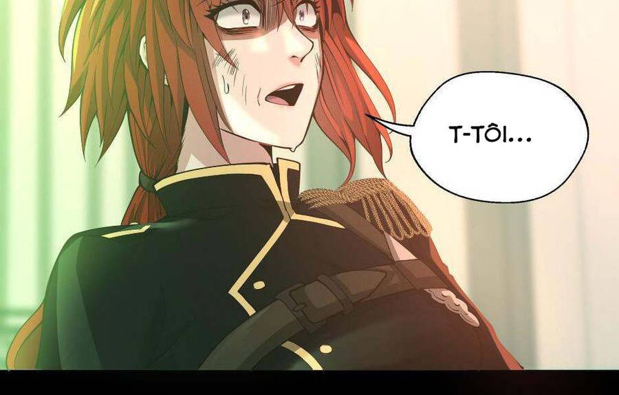 Ánh Sáng Cuối Con Đường - Chương 138