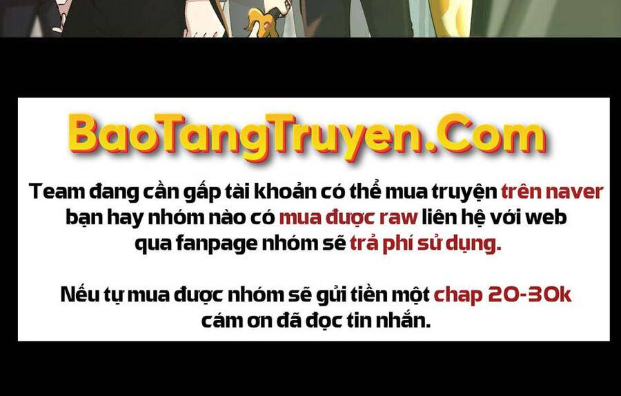 Ánh Sáng Cuối Con Đường - Chương 138