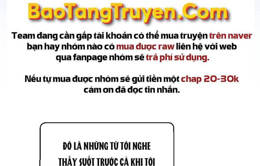 Ánh Sáng Cuối Con Đường - Chương 138