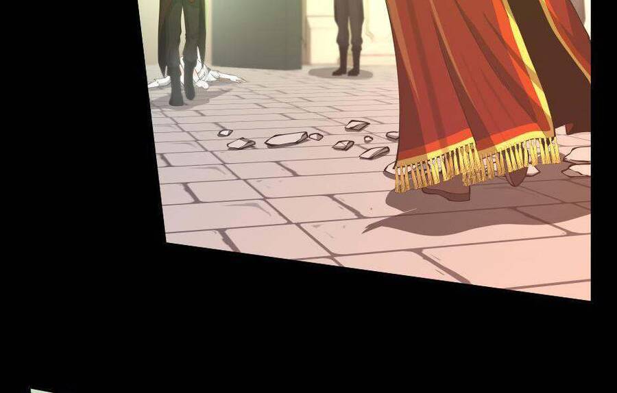 Ánh Sáng Cuối Con Đường - Chương 138