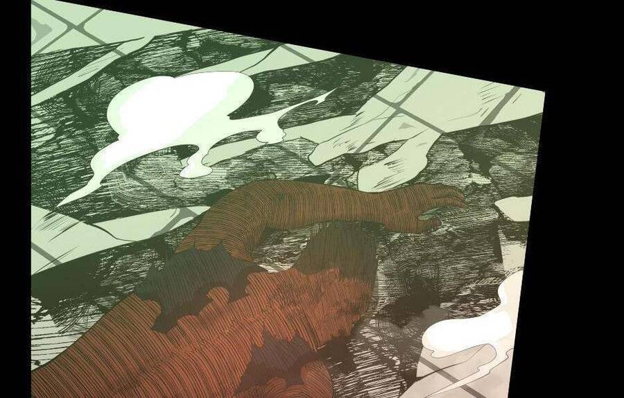 Ánh Sáng Cuối Con Đường - Chương 138