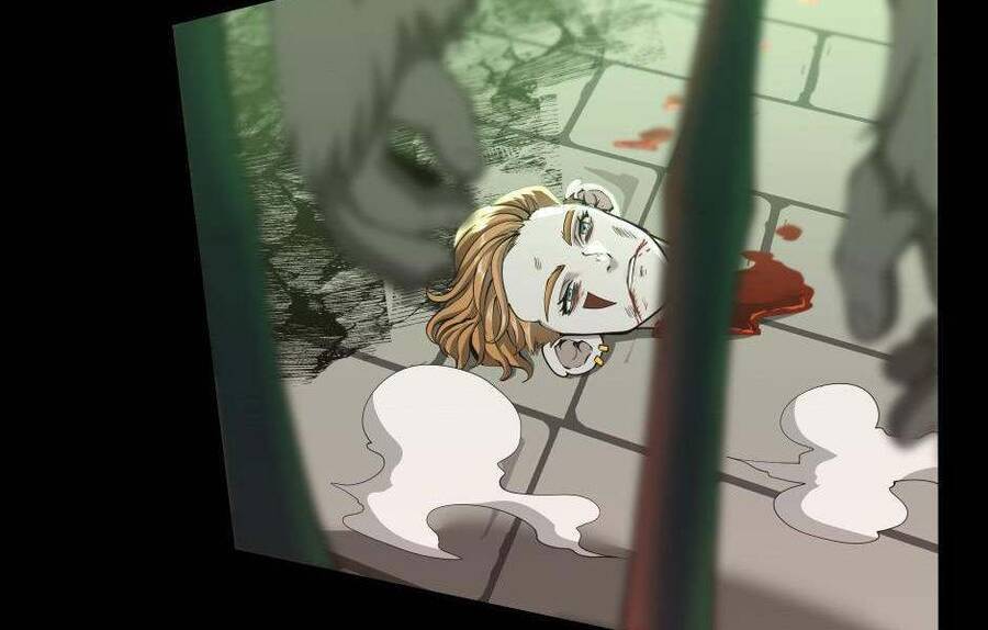 Ánh Sáng Cuối Con Đường - Chương 138