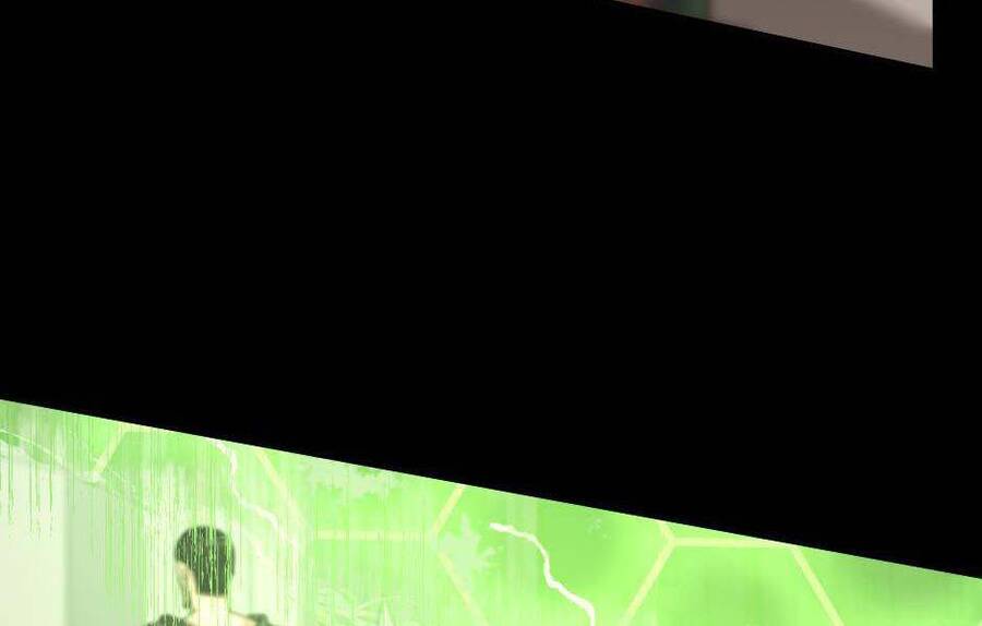 Ánh Sáng Cuối Con Đường - Chương 138