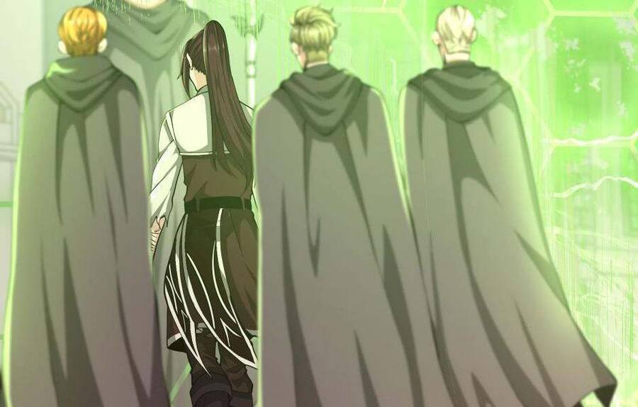 Ánh Sáng Cuối Con Đường - Chương 138