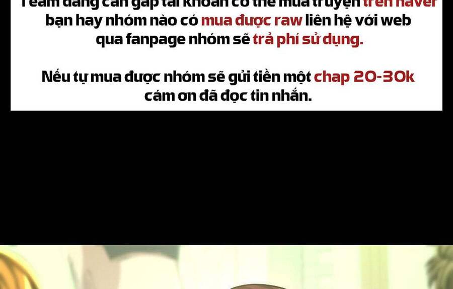 Ánh Sáng Cuối Con Đường - Chương 138