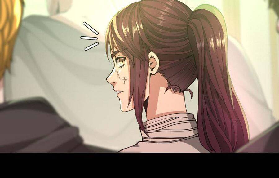 Ánh Sáng Cuối Con Đường - Chương 138