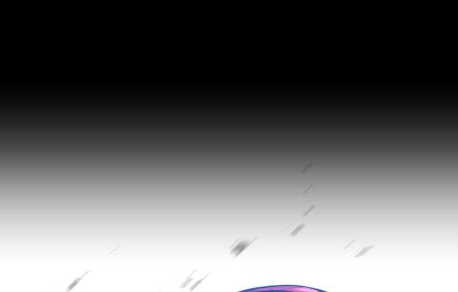 Ánh Sáng Cuối Con Đường - Chương 138