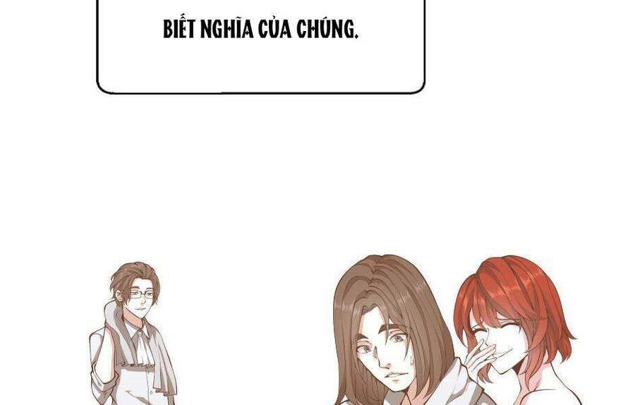 Ánh Sáng Cuối Con Đường - Chương 138