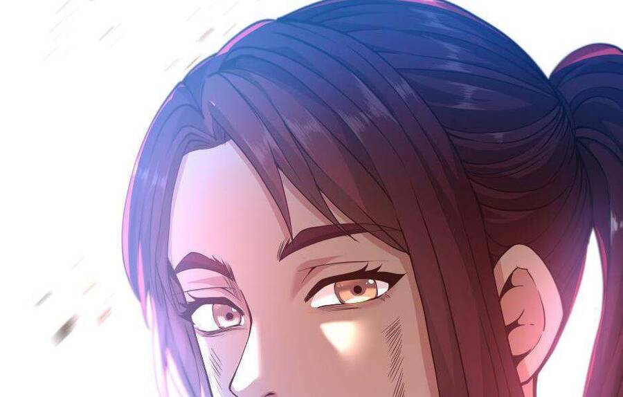 Ánh Sáng Cuối Con Đường - Chương 138