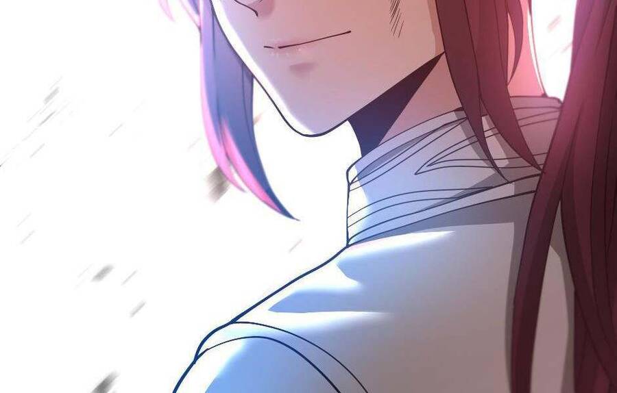 Ánh Sáng Cuối Con Đường - Chương 138