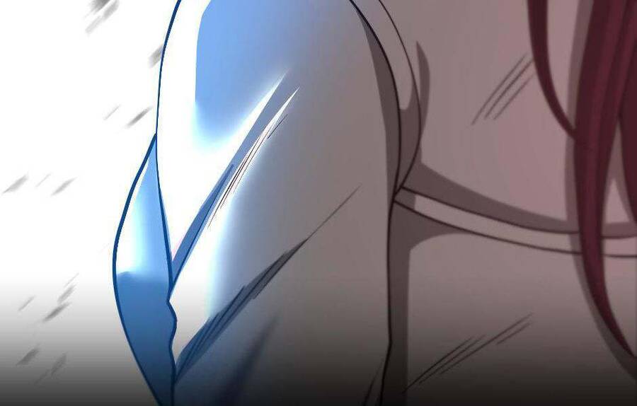 Ánh Sáng Cuối Con Đường - Chương 138