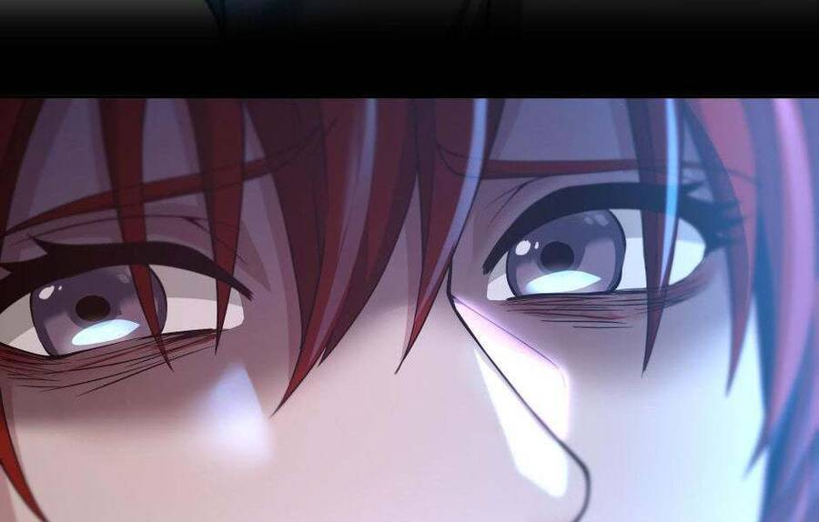 Ánh Sáng Cuối Con Đường - Chương 138