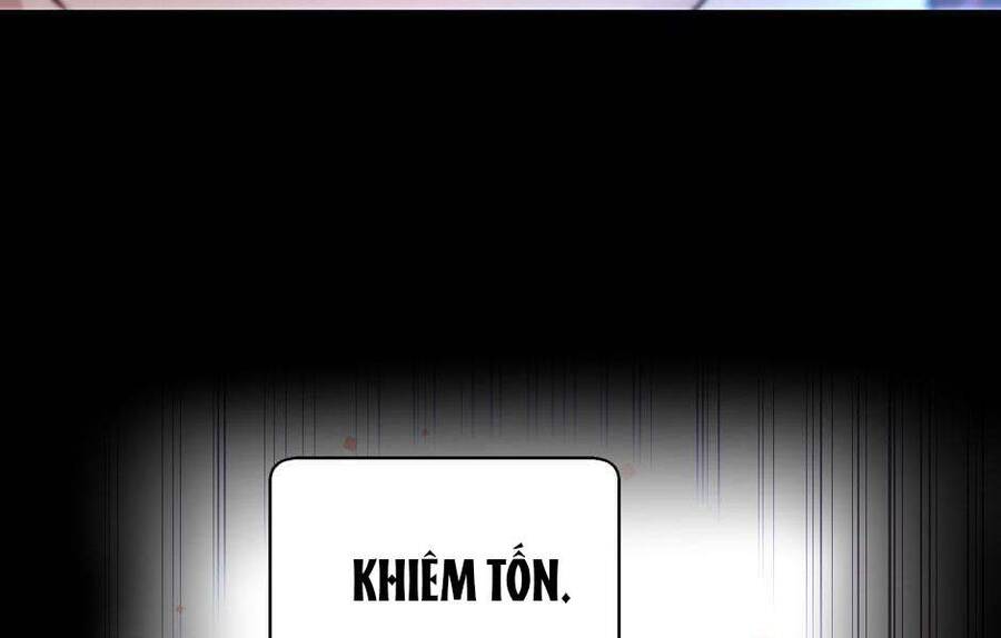 Ánh Sáng Cuối Con Đường - Chương 138