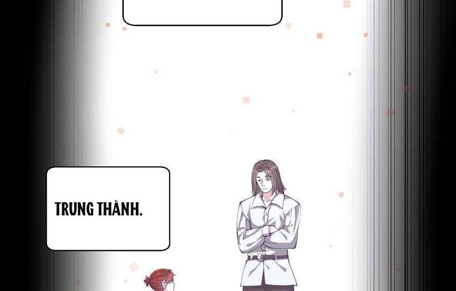 Ánh Sáng Cuối Con Đường - Chương 138