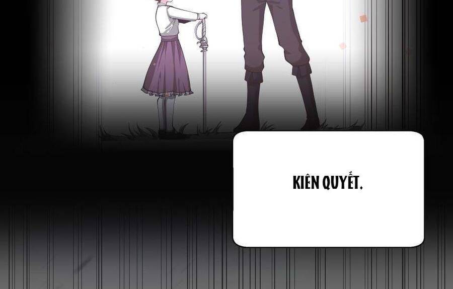 Ánh Sáng Cuối Con Đường - Chương 138