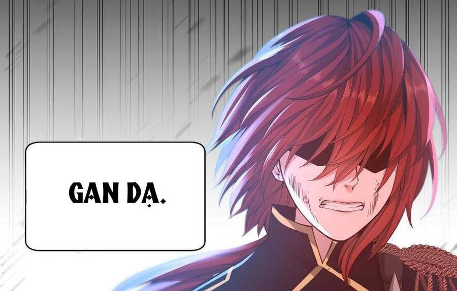 Ánh Sáng Cuối Con Đường - Chương 138