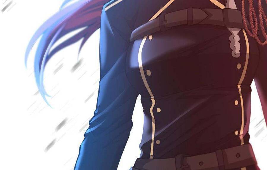 Ánh Sáng Cuối Con Đường - Chương 138