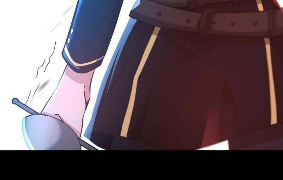 Ánh Sáng Cuối Con Đường - Chương 138