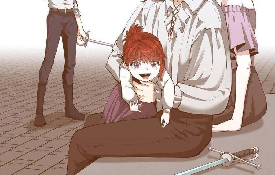 Ánh Sáng Cuối Con Đường - Chương 138