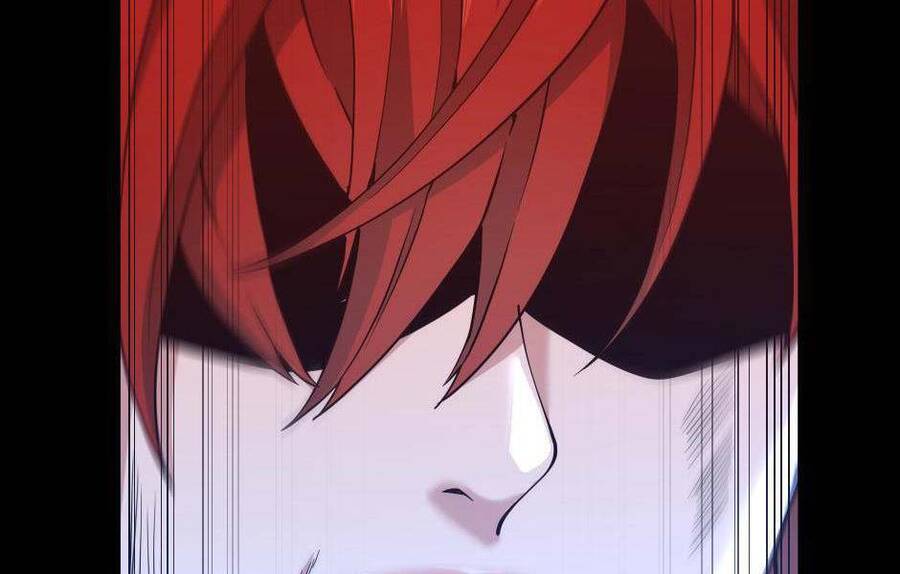 Ánh Sáng Cuối Con Đường - Chương 138