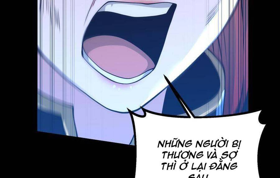 Ánh Sáng Cuối Con Đường - Chương 138