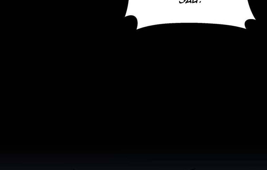 Ánh Sáng Cuối Con Đường - Chương 138