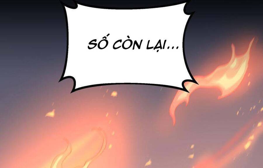 Ánh Sáng Cuối Con Đường - Chương 138