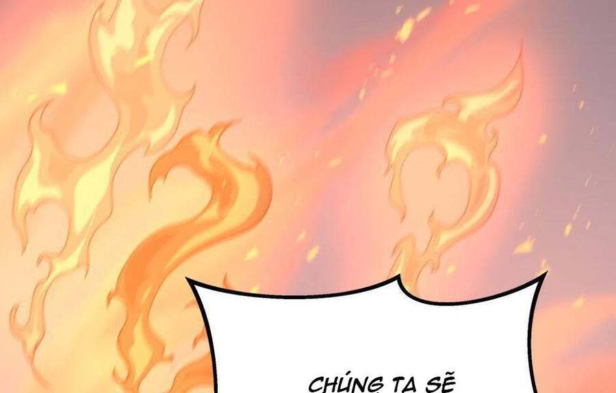 Ánh Sáng Cuối Con Đường - Chương 138